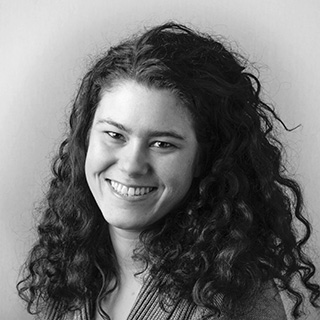Wendy van der Hoorn